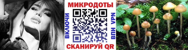 Галлюциногенные грибы мицелий  hydra рабочий сайт  Уфа 
