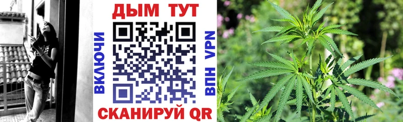 Марихуана индика  купить закладку  Уфа 